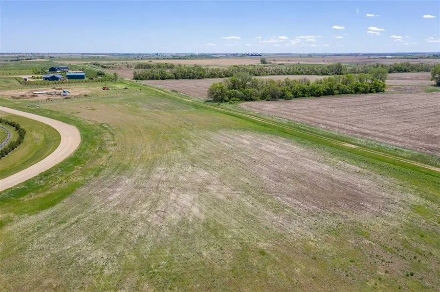 4320 Rumely Road #20, Velva, ND 58790 - Image #3