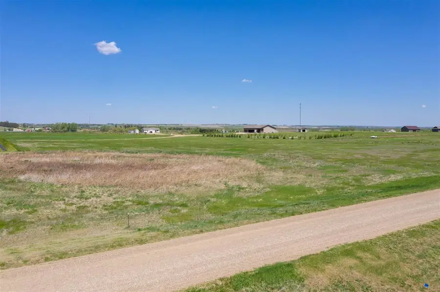 4320 Rumely Road #25, Velva, ND 58790 - Image #2