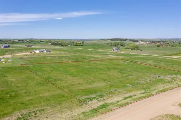 4320 Rumely Road #28, Velva, ND 58790