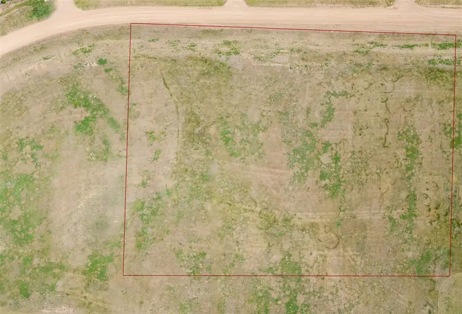 4320 Rumely Road #28, Velva, ND 58790 - Image #3