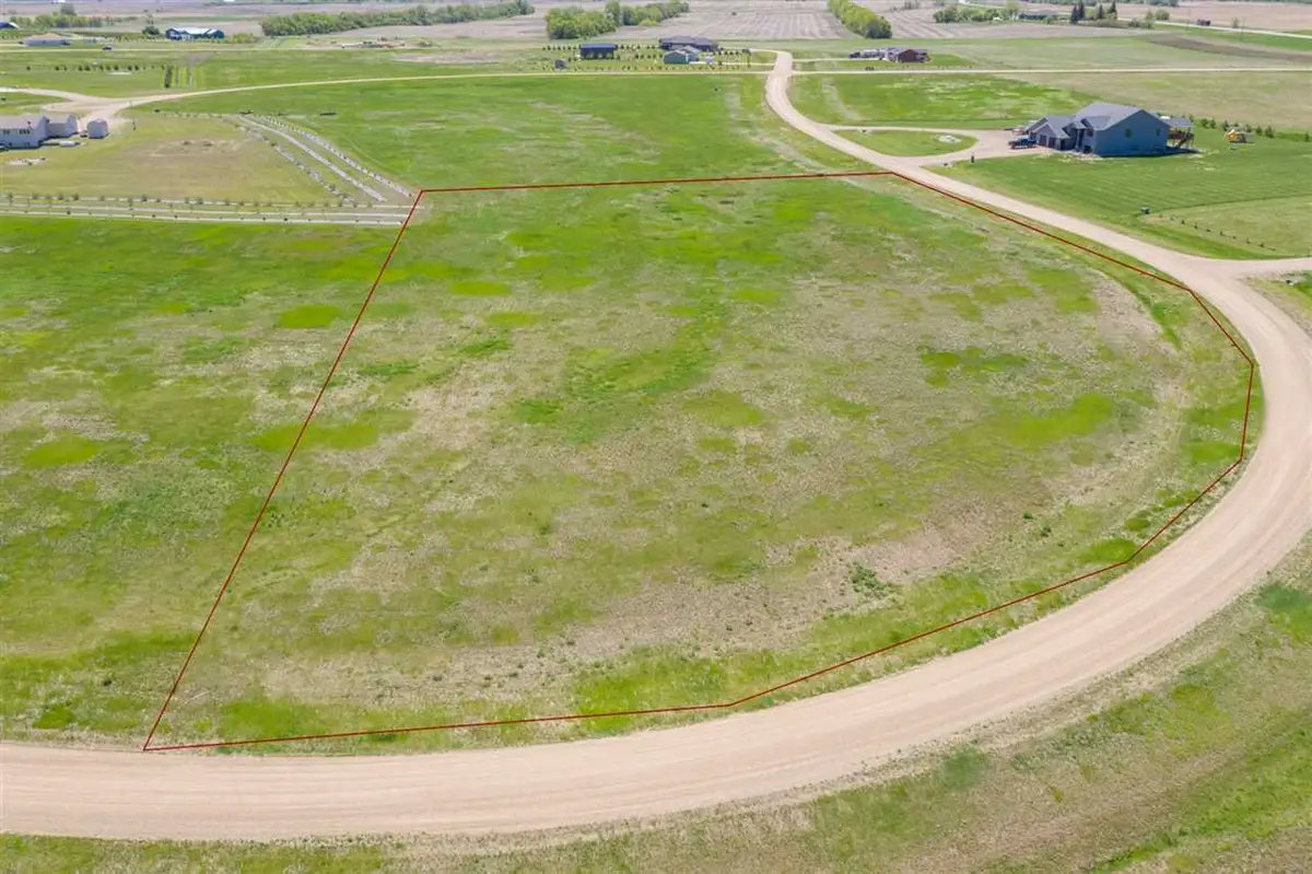 4320 Rumely Road #32, Velva, ND 58790 - Image #1