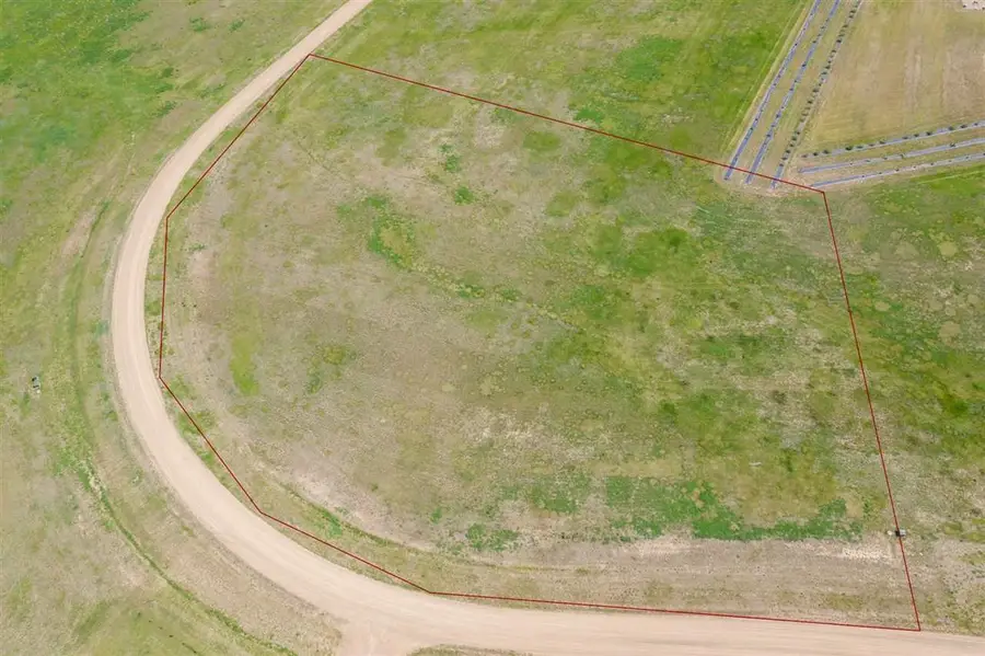 4320 Rumely Road #32, Velva, ND 58790 - Image #2