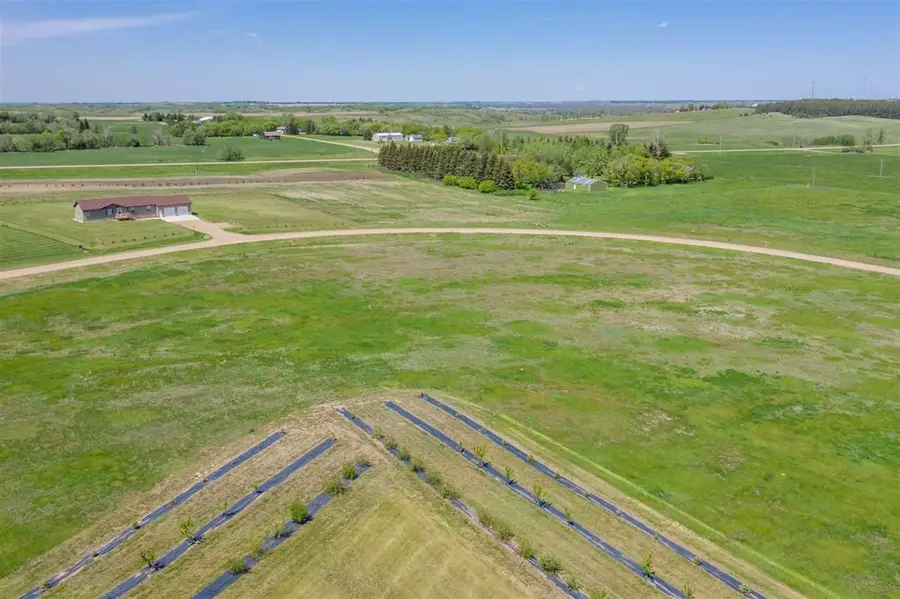 4320 Rumely Road #32, Velva, ND 58790 - Image #3