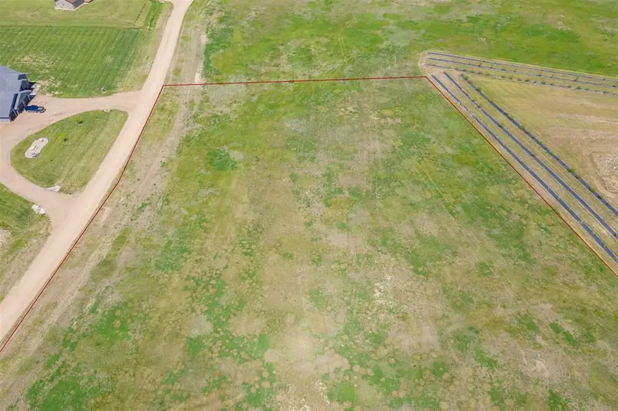 4320 Rumely Road #33, Velva, ND 58790 - Image #2