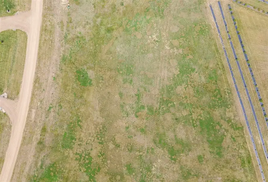 4320 Rumely Road #33, Velva, ND 58790 - Image #3