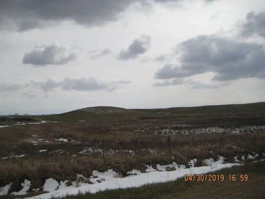 2900 NE 27th St, Minot, ND 58703 - Image #3