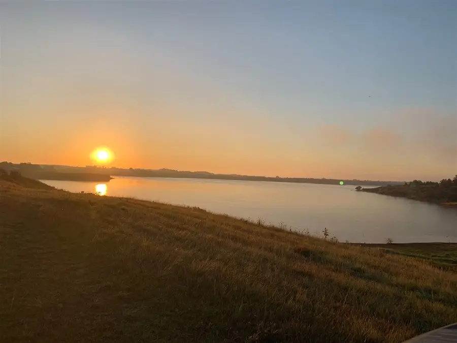 Lot 13 Garrison Bay West, Garrison, ND 58540 - Image #2