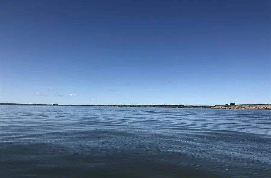 Lot 13 Garrison Bay West, Garrison, ND 58540 - Image #3