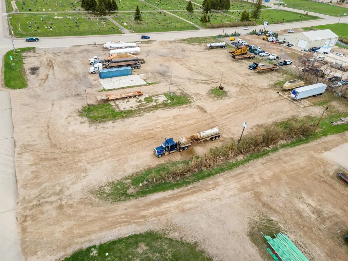 TBD, Stanley, ND 58784 - Image #1