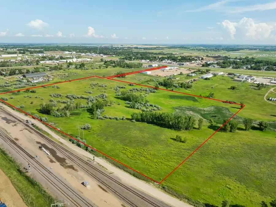 TBD 4TH AVE & 49TH ST SE, Minot, ND 58701 - Image #3