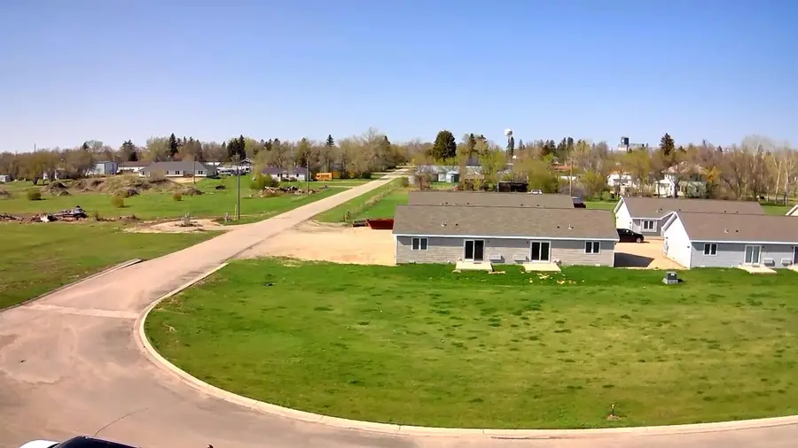 TBD ROBYN'S CIRCLE, Plaza, ND 58771 - Image #2