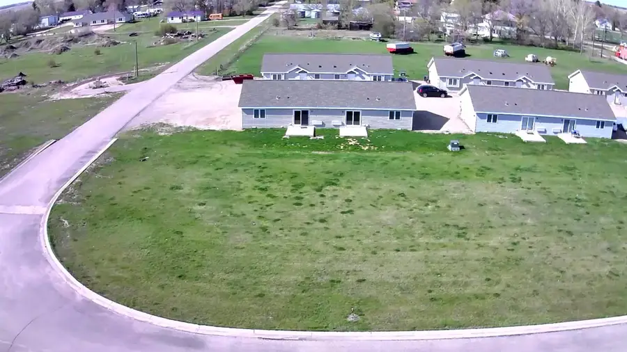 TBD ROBYN'S CIRCLE, Plaza, ND 58771 - Image #3