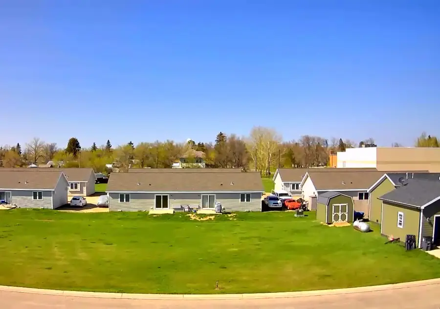 TBD ROBYN'S CIRCLE, Plaza, ND 58771 - Image #2