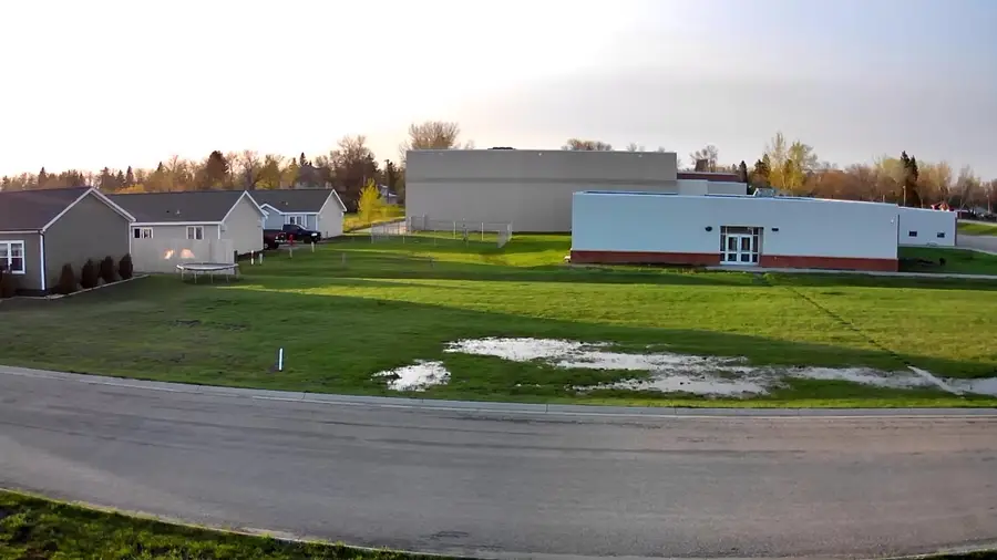 TBD ROBYN'S CIRCLE, Plaza, ND 58771 - Image #2