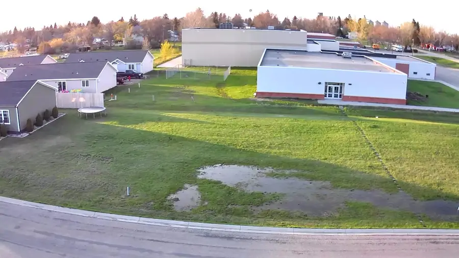 TBD ROBYN'S CIRCLE, Plaza, ND 58771 - Image #3