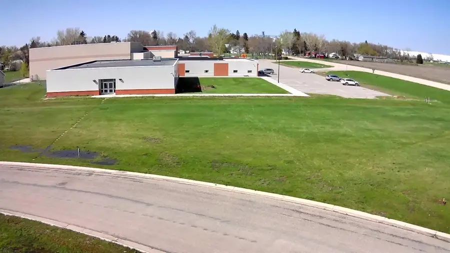 TBD ROBYN'S CIRCLE, Plaza, ND 58771 - Image #2