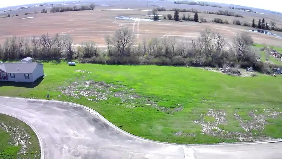 TBD ROBYN'S CIRCLE, Plaza, ND 58771 - Image #2