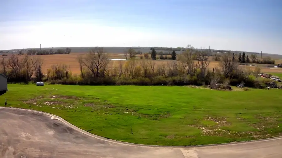 TBD ROBYN'S CIRCLE, Plaza, ND 58771 - Image #3