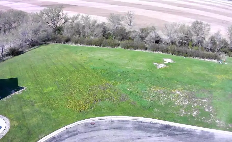 TBD ROBYN'S CIRCLE, Plaza, ND 58771 - Image #2