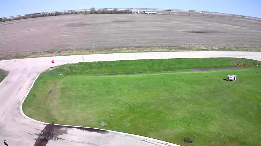 TBD ROBYN'S CIRCLE, Plaza, ND 58771 - #3