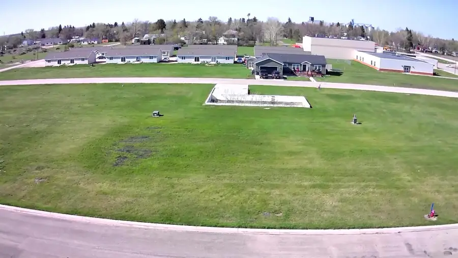 TBD ROBYN'S CIRCLE, Plaza, ND 58771 - Image #2