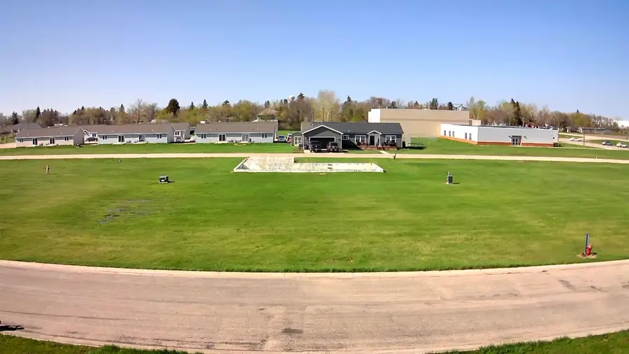 TBD ROBYN'S CIRCLE, Plaza, ND 58771 - Image #3