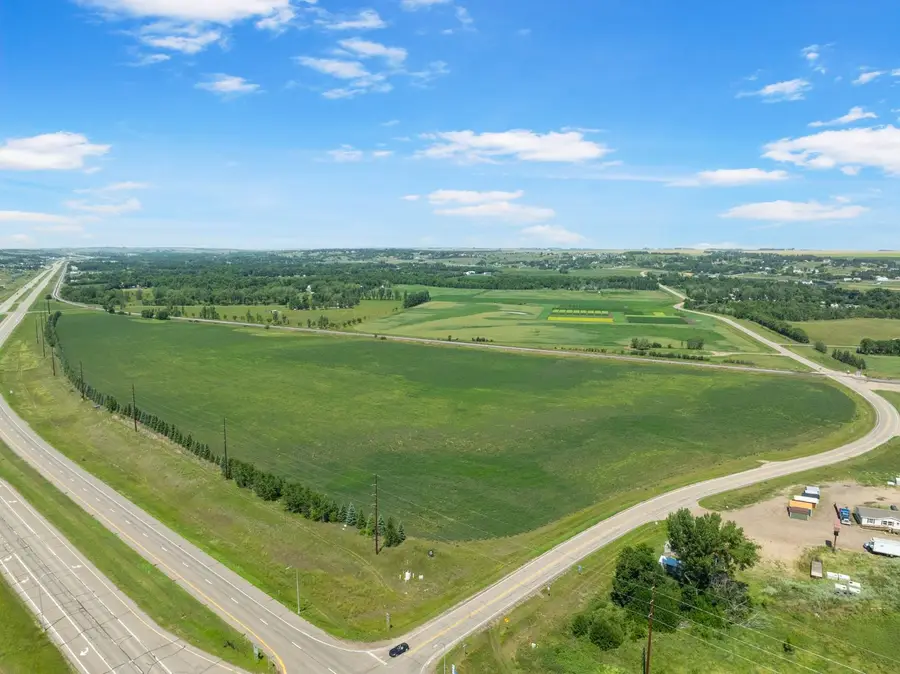 HWY 2 & 52 W & COUNTY RD 17 NW, Minot, ND 58703 - Image #2