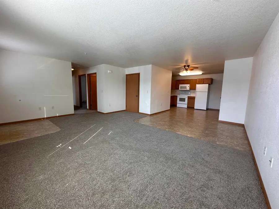 500 E DIVISION ST., Kenmare, ND 58746 - Image #3