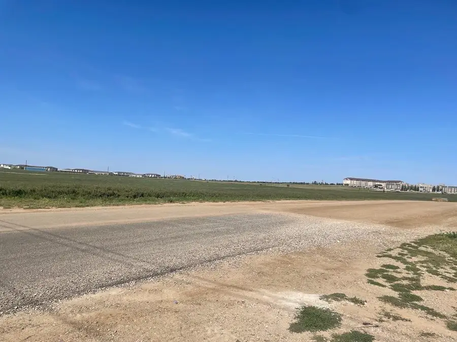 UNASSIGNED NW, Minot, ND 58703 - Image #2