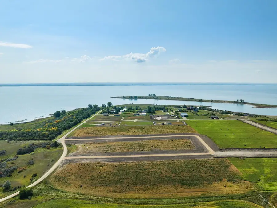 LOT 4 BLOCK 1, Garrison, ND 58540 - Image #3