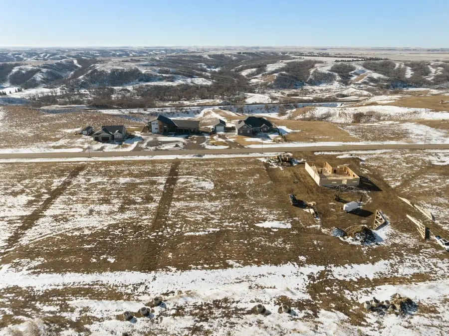 3725 Grayson Dr., Burlington, ND 58722 - Image #3