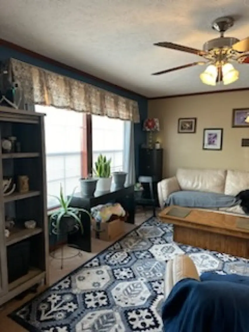 310 Andrew St, Ryder, ND 58779 - #2