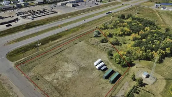 TBD, Minot, ND 58701