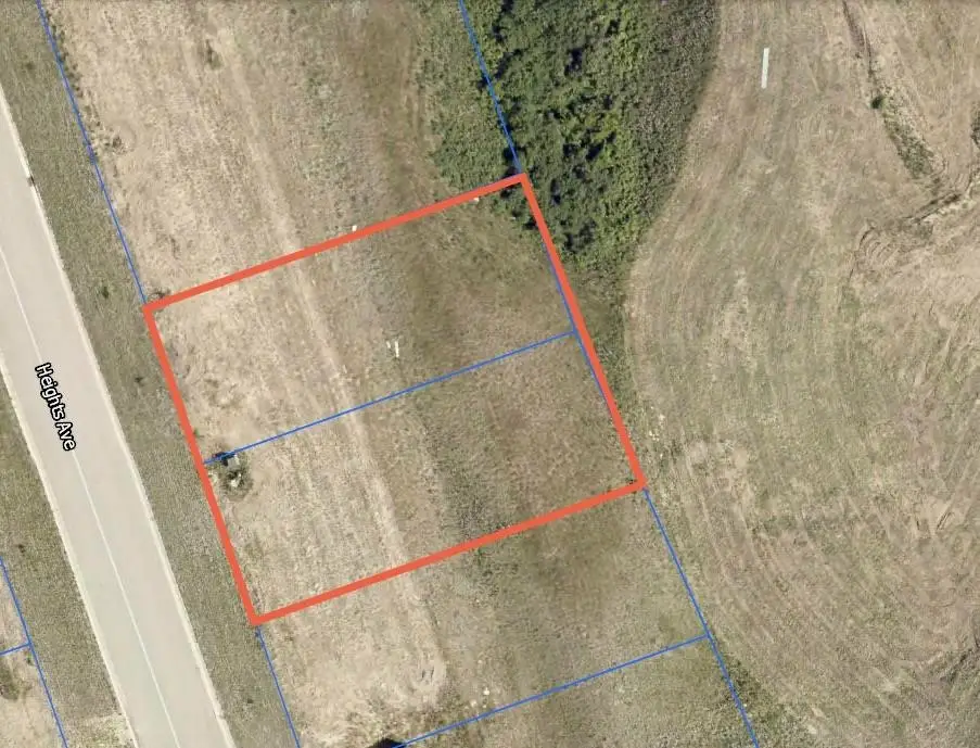 2013 & 2017 HEIGHTS AVE, Burlington, ND 58722 - Image #1