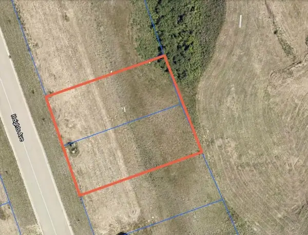 2013 & 2017 HEIGHTS AVE, Burlington, ND 58722