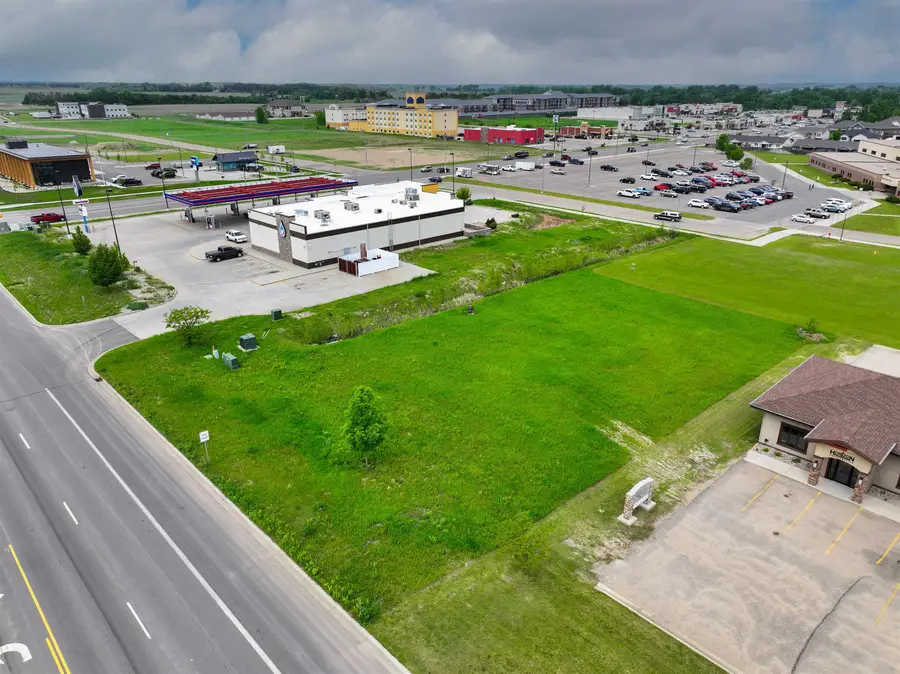 TBD 37th Ave SW, Minot, ND 58701 - Image #3