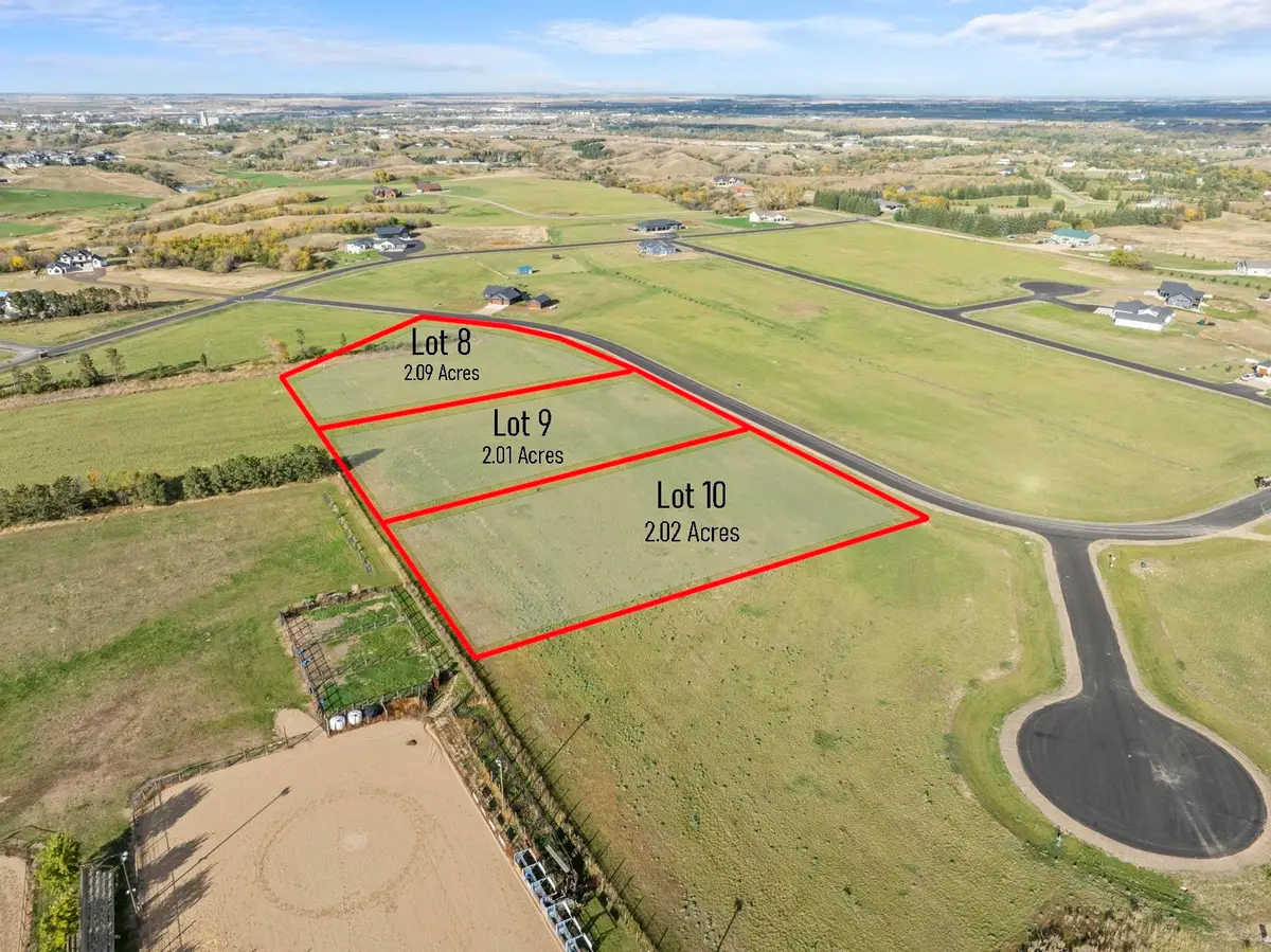 4900 24TH ST SE, Minot, ND 58701 - Image #1