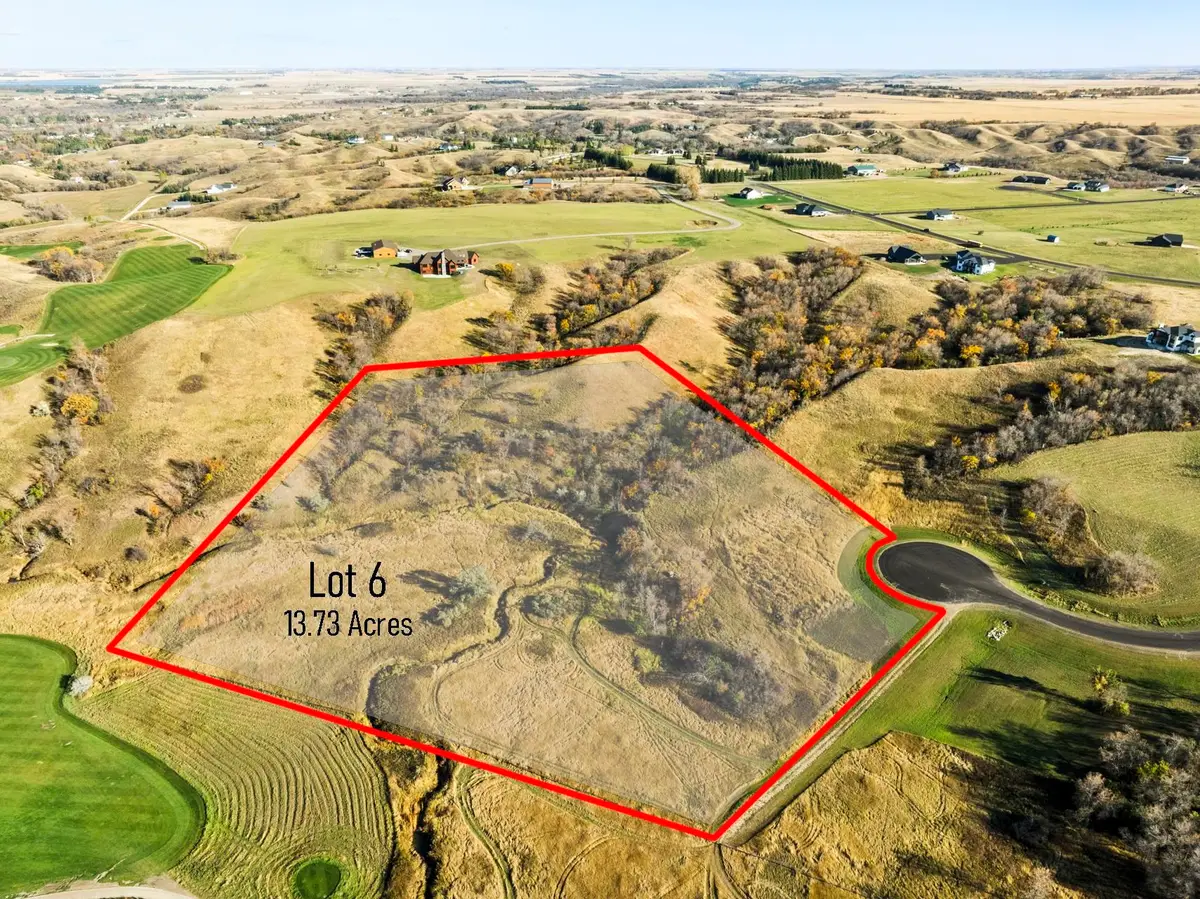 4200 23RD ST SE, Minot, ND 58701 - Image #1