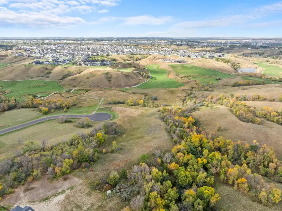 4200 23RD ST SE, Minot, ND 58701 - Image #3