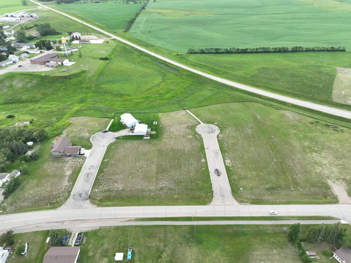 214 BJerkness St, Powers Lake, ND 58773 - Image #1