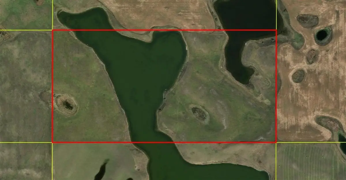 TBD, Kenmare, ND 58746 - Image #1