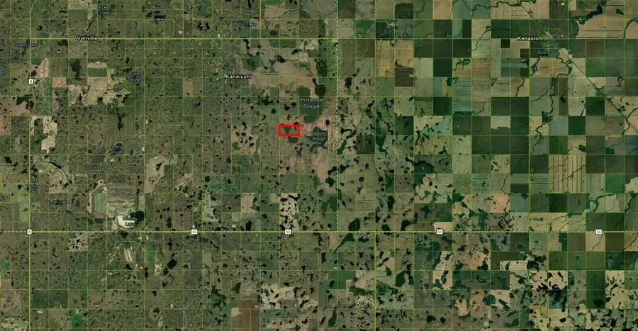 TBD, Kenmare, ND 58746 - Image #2