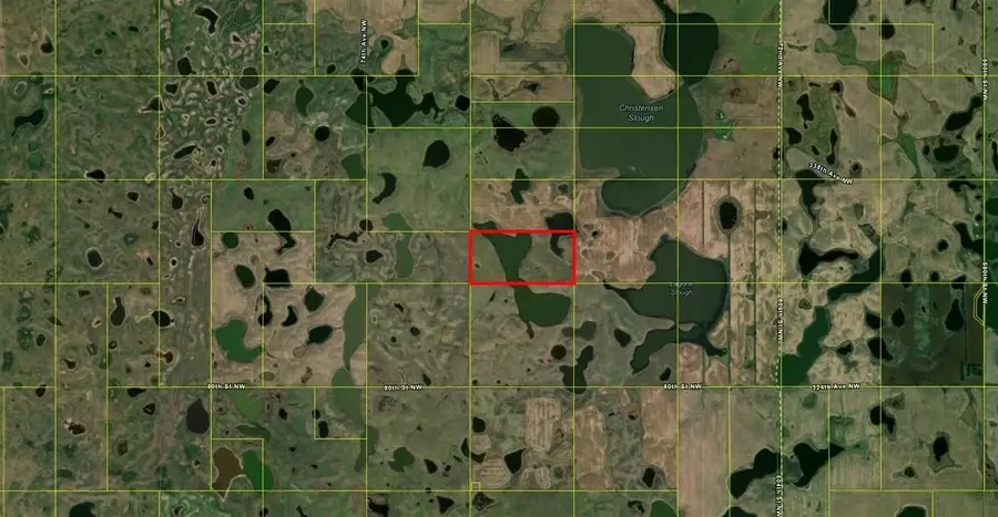 TBD, Kenmare, ND 58746 - Image #3