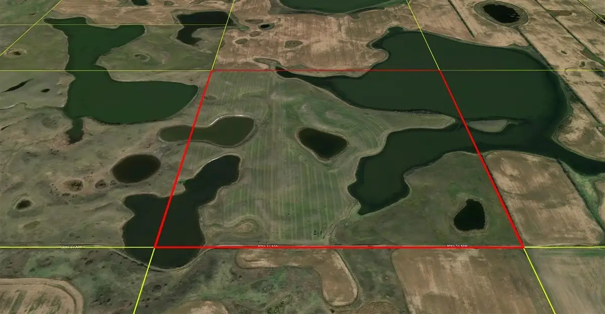 TBD, Kenmare, ND 58746 - Image #1