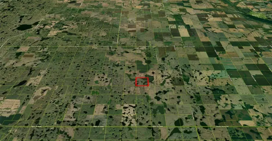 TBD, Kenmare, ND 58746 - Image #2