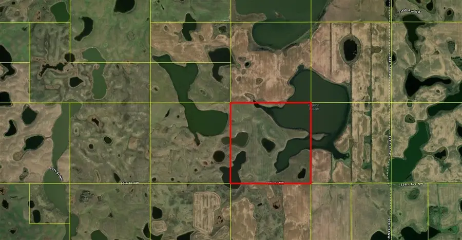 TBD, Kenmare, ND 58746 - Image #3