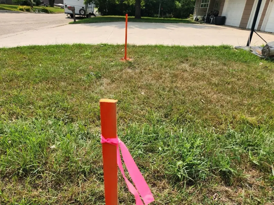 242 6th Ave, Garrison, ND 58540 - #2