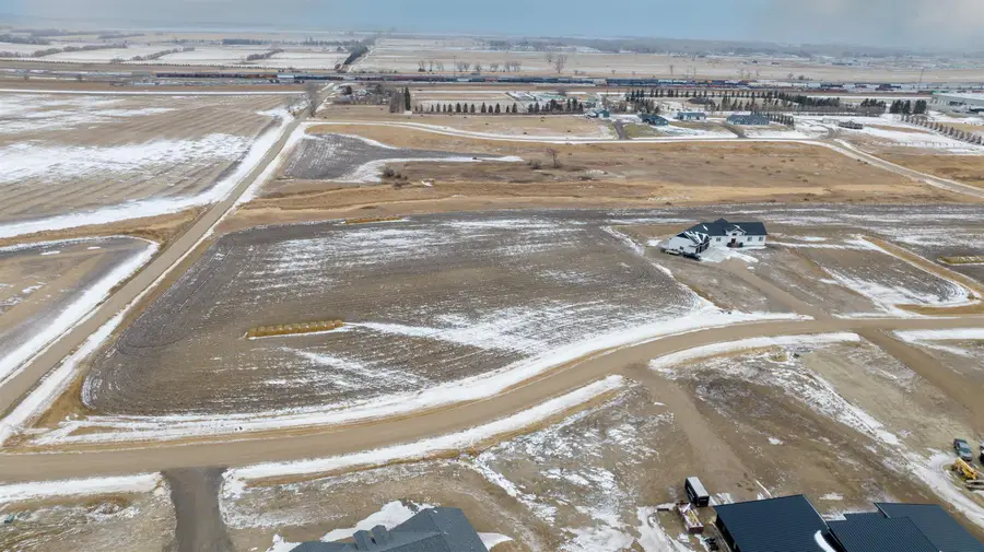 8550 10TH AVE NE, Minot, ND 58703 - Image #3