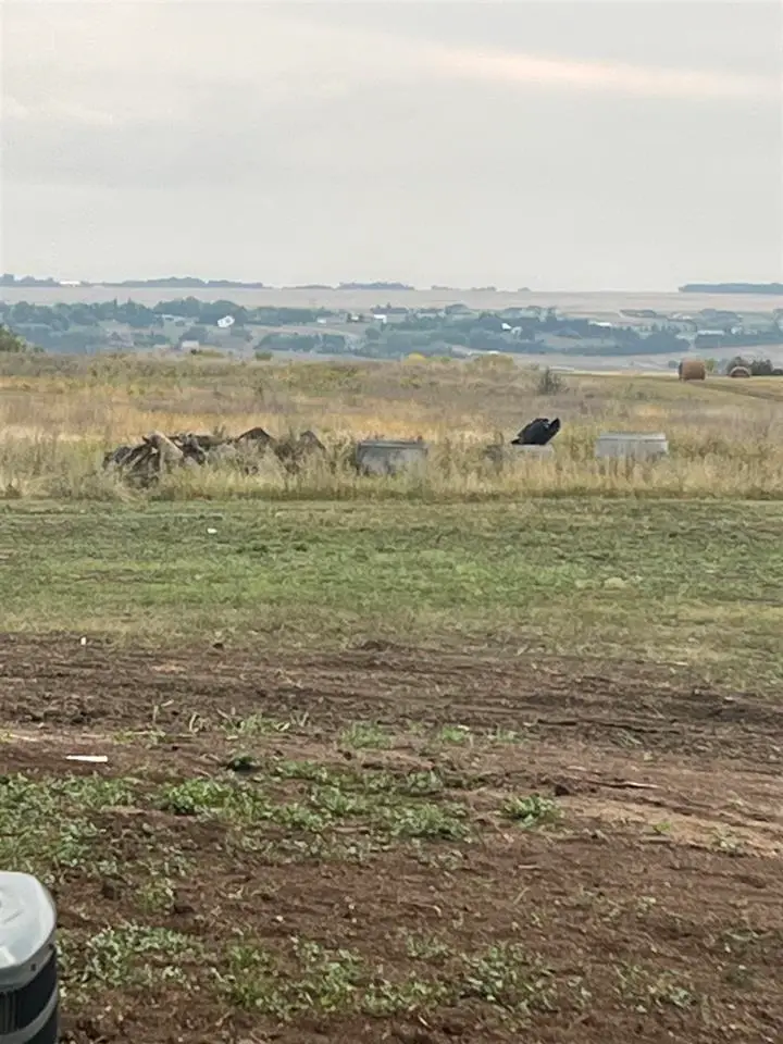 Phase 4 John Rian Subdivision, Stanley, ND 58784 - Image #1