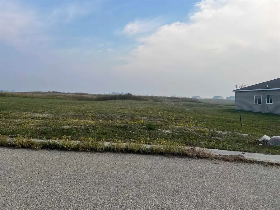 Phase 4 John Rian Subdivision, Stanley, ND 58784 - Image #3